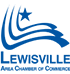 Lewisville Area Chamber of Commerce