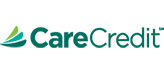 CareCredit