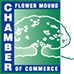 Flower Mound Chamber of Commerce